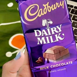 Meet your Posher, Havya